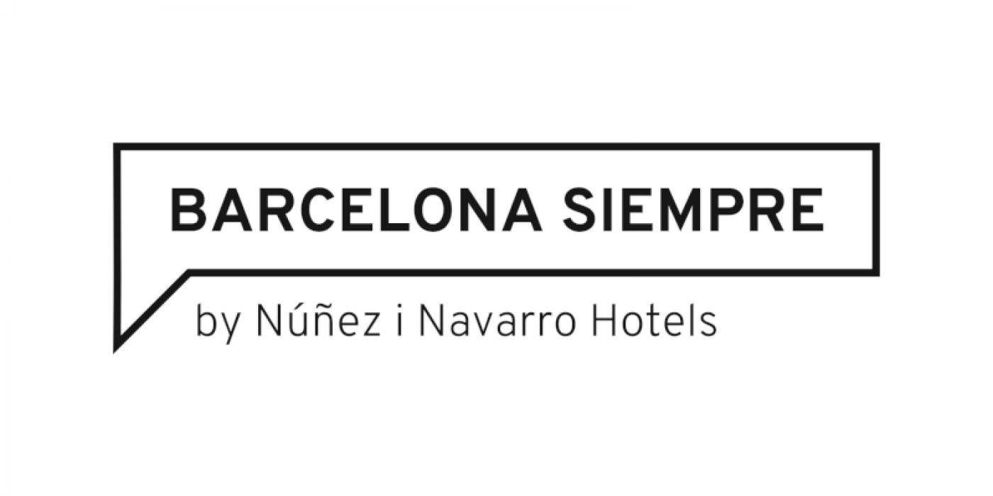(c) Barcelonasiempre.com