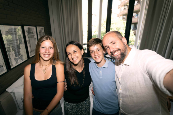 Rebaja de Último Minuto en Barcelona | NN Hotels