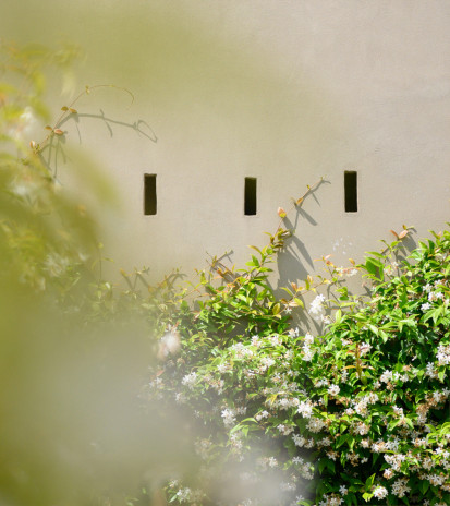 Nidos | Seventy Barcelona
